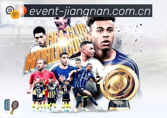 内容规范认证展示